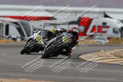 media/Jan-20-2024-CVMA (Sat) [[ddb8bc1f3d]]/Race 2 Amateur Formula Open/